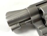 **RARE** Boxed Only Smith and Wesson S&W 60 dash 7 Ladysmith Lady Smith 2