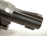 **RARE** Boxed Only Smith and Wesson S&W 60 dash 7 Ladysmith Lady Smith 2