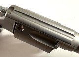 **RARE** Boxed Only Smith and Wesson S&W 60 dash 7 Ladysmith Lady Smith 2