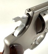 **RARE** Boxed Only Smith and Wesson S&W 60 dash 7 Ladysmith Lady Smith 2