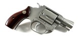 **RARE** Boxed Only Smith and Wesson S&W 60 dash 7 Ladysmith Lady Smith 2