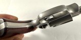 **RARE** Boxed Only Smith and Wesson S&W 60 dash 7 Ladysmith Lady Smith 2