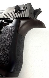 **NICE** Magnum Research IMI Desert Eagle 44 magnum - 50 AE 357 - 12 of 19