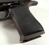 **NICE** Magnum Research IMI Desert Eagle 44 magnum - 50 AE 357 - 7 of 19