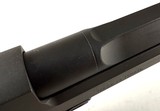 **NICE** Magnum Research IMI Desert Eagle 44 magnum - 50 AE 357 - 15 of 19