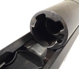 **NICE** Magnum Research IMI Desert Eagle 44 magnum - 50 AE 357 - 19 of 19