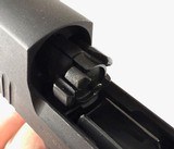 **NICE** Magnum Research IMI Desert Eagle 44 magnum - 50 AE 357 - 18 of 19