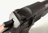 **NICE** Magnum Research IMI Desert Eagle 44 magnum - 50 AE 357 - 13 of 19