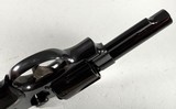 **SHOOTER** EARLY N Prefix 1969-1972 Smith and Wesson S&W 29 dash 2 44 mag 4