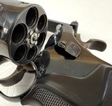 **SHOOTER** EARLY N Prefix 1969-1972 Smith and Wesson S&W 29 dash 2 44 mag 4