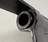 **SHOOTER** EARLY N Prefix 1969-1972 Smith and Wesson S&W 29 dash 2 44 mag 4