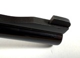 **NICE** circa 1978 Smith and Wesson S&W 27 dash 2 long tube 8 3/8th barrel 357 mag 29 629 57 627 - 17 of 20
