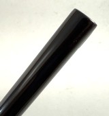 **NICE** circa 1978 Smith and Wesson S&W 27 dash 2 long tube 8 3/8th barrel 357 mag 29 629 57 627 - 13 of 20