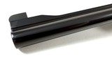 **NICE** circa 1978 Smith and Wesson S&W 27 dash 2 long tube 8 3/8th barrel 357 mag 29 629 57 627 - 4 of 20