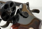 **NICE** circa 1978 Smith and Wesson S&W 27 dash 2 long tube 8 3/8th barrel 357 mag 29 629 57 627 - 18 of 20
