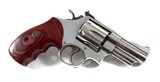 **FANTASTIC** NO LOCK Smith and Wesson S&W 629 dash 4 with 3