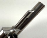 **OUTSTANDING** Smith and Wesson S&W 629 dash 3 with 4