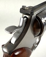 **OUTSTANDING** Smith and Wesson S&W 629 dash 3 with 4