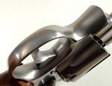 **OUTSTANDING** Smith and Wesson S&W 629 dash 3 with 4