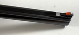 **NICE** Smith and Wesson S&W 29 dash 3 with 8 3/8th barrel. Target grips, hammer, trigger killer mechanics 629 27 57 - 17 of 20