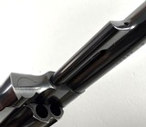 **NICE** Smith and Wesson S&W 29 dash 3 with 8 3/8th barrel. Target grips, hammer, trigger killer mechanics 629 27 57 - 12 of 20