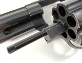 **NICE** Smith and Wesson S&W 29 dash 3 with 8 3/8th barrel. Target grips, hammer, trigger killer mechanics 629 27 57 - 19 of 20