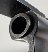 **NICE** Smith and Wesson S&W 29 dash 3 with 8 3/8th barrel. Target grips, hammer, trigger killer mechanics 629 27 57 - 20 of 20