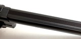 **NICE** Smith and Wesson S&W 29 dash 3 with 8 3/8th barrel. Target grips, hammer, trigger killer mechanics 629 27 57 - 16 of 20