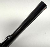 **NICE** Smith and Wesson S&W 29 dash 3 with 8 3/8th barrel. Target grips, hammer, trigger killer mechanics 629 27 57 - 13 of 20
