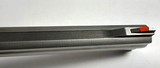 **SUPER NICE** Smith and Wesson S&W 686 dash 1 with 8 3/8 barrel. Original Box and label 586 66 19 - 18 of 20