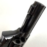 ***WOW*** Smith and Wesson S&W model 13 dash 3 357 mag with 3