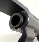 ***WOW*** Smith and Wesson S&W model 13 dash 3 357 mag with 3