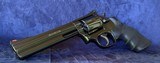 **INSANE RARE** Smith and Wesson S&W Brazilian Contract 