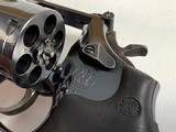 **INSANE RARE** Smith and Wesson S&W Brazilian Contract 