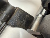 **INSANE RARE** Smith and Wesson S&W Brazilian Contract 