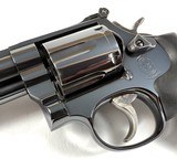 **INSANE RARE** Smith and Wesson S&W Brazilian Contract 