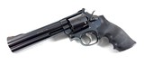 **INSANE RARE** Smith and Wesson S&W Brazilian Contract 