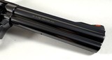 **INSANE RARE** Smith and Wesson S&W Brazilian Contract 