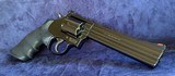 **INSANE RARE** Smith and Wesson S&W Brazilian Contract 