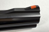 **INSANE RARE** Smith and Wesson S&W Brazilian Contract 