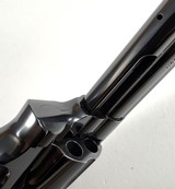 **INSANE RARE** Smith and Wesson S&W Brazilian Contract 