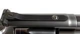 **INSANE RARE** Smith and Wesson S&W Brazilian Contract 