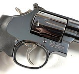 **INSANE RARE** Smith and Wesson S&W Brazilian Contract 