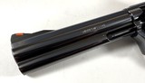 **INSANE RARE** Smith and Wesson S&W Brazilian Contract 