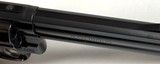 **INSANE RARE** Smith and Wesson S&W Brazilian Contract 