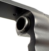 ***ULTRA RARE*** Smith and Wesson S&W 315NG 315 Night Guard NG Case and Paperwork 38 special. - 16 of 16