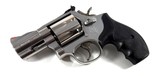 **FANTASIC** Smith and Wesson S&W NO LOCK 7 shot 686 dash 4 with a 2.5