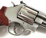 **NICE** Smith and Wesson S&W NO LOCK 629 dash 5 with 4