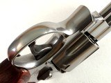 **NICE** Smith and Wesson S&W NO LOCK 629 dash 5 with 4