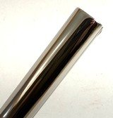 **OUTSTANDING** '77-'78 Smith and Wesson S&W 29 dash 2 with 6.5